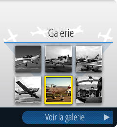 Galerie avion et aviation